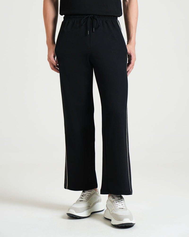 Women Straight Trouser - Engine - Buy Now