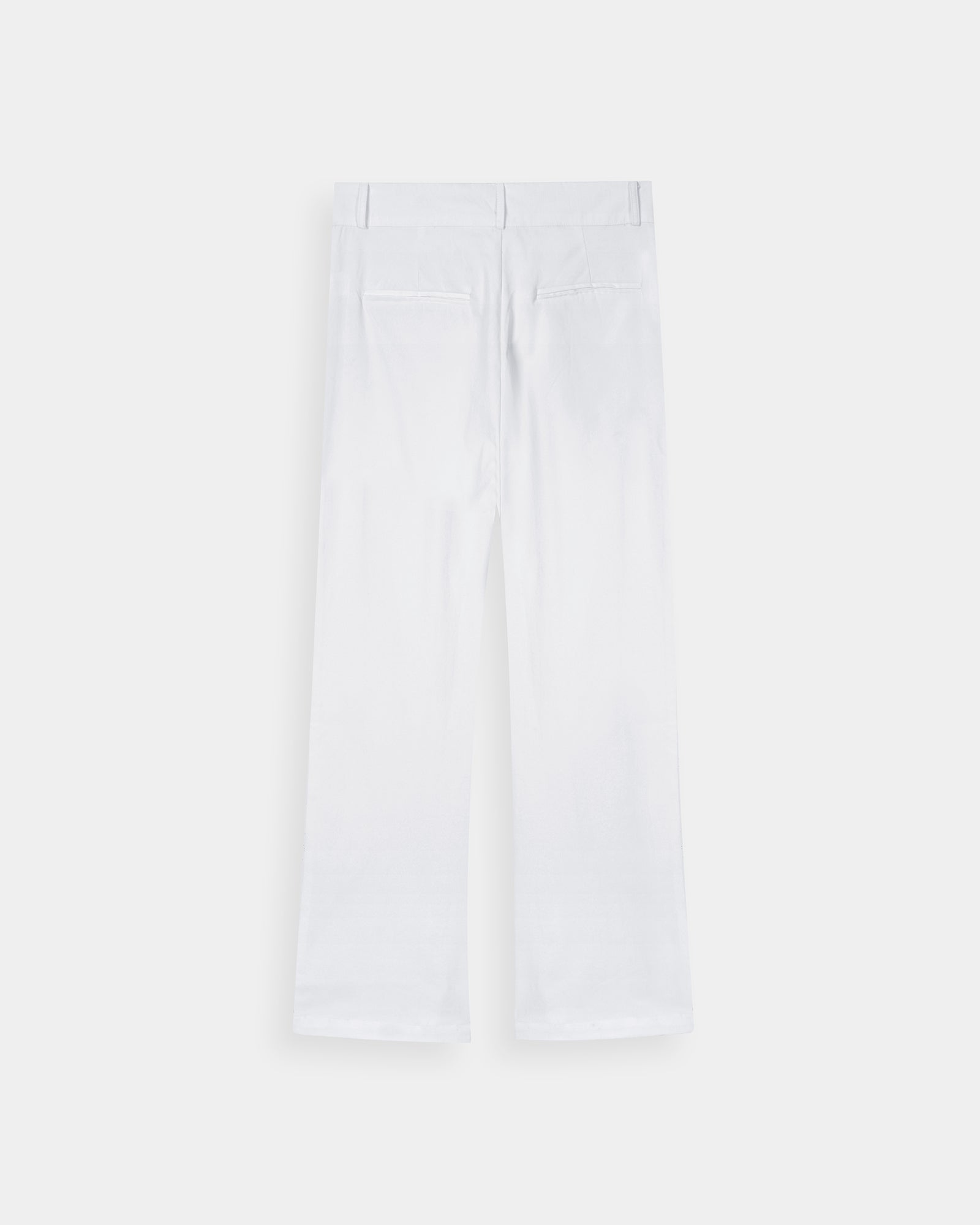 Women Flared Trouser