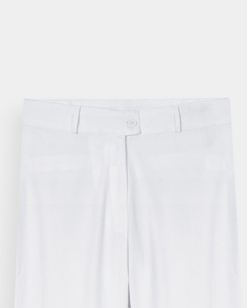 Women Flared Trouser - Engine - Buy Now