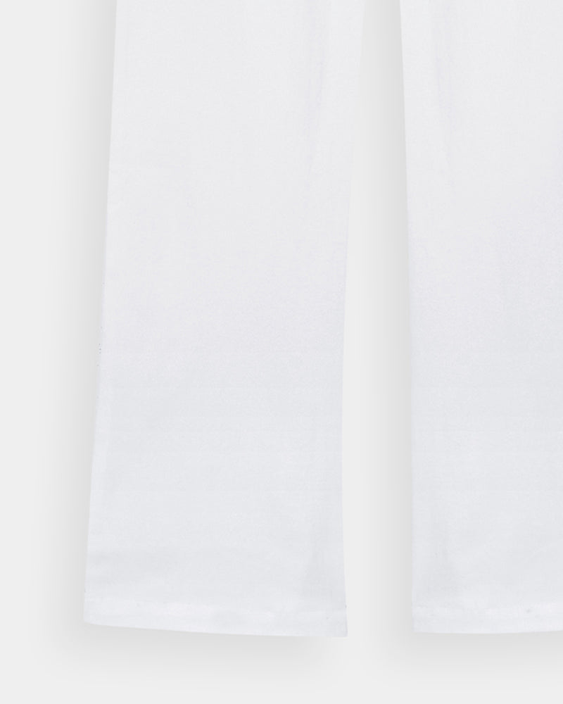 Women Flared Trouser - Engine - Buy Now