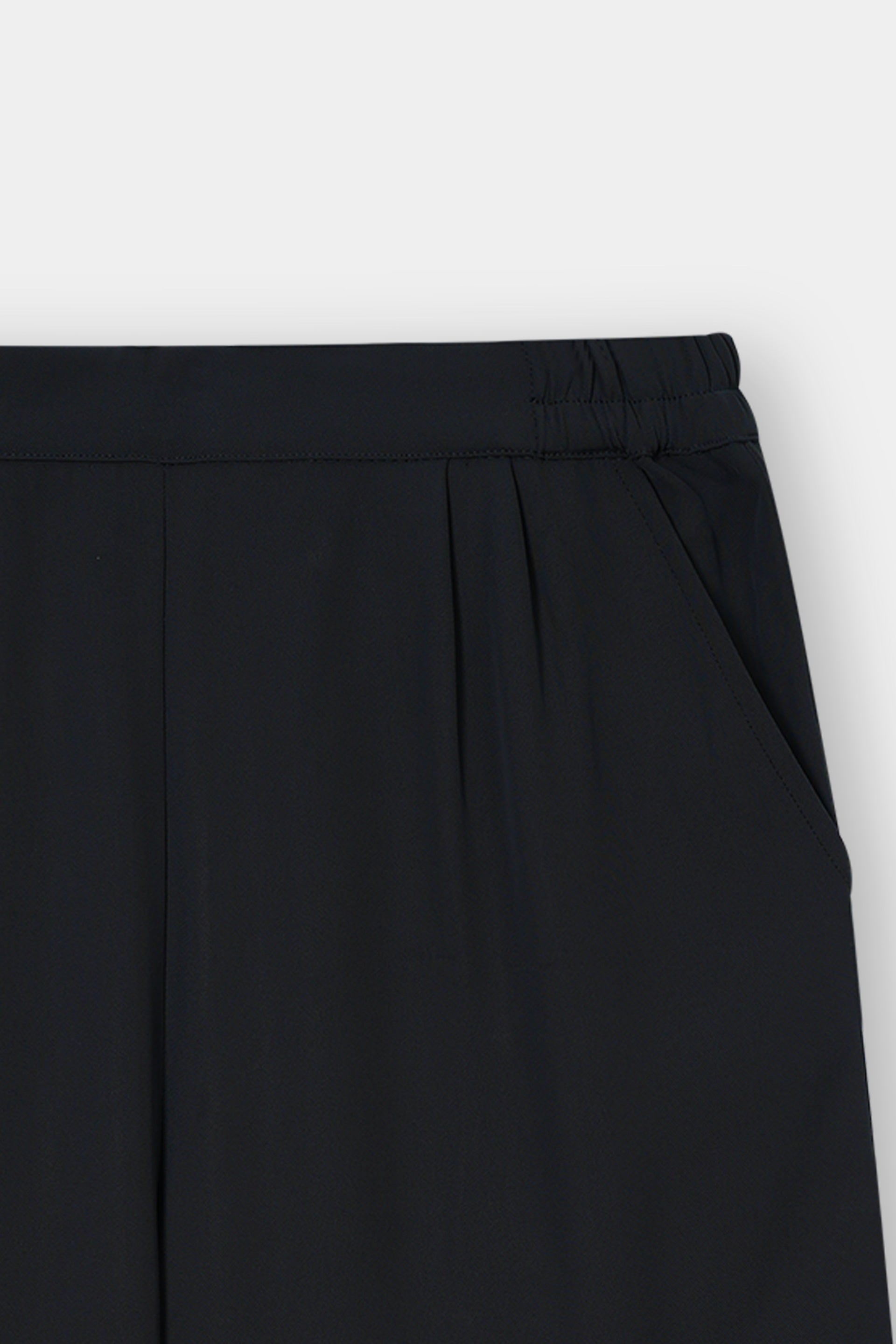 Women Flared Trouser - Engine - Buy Now