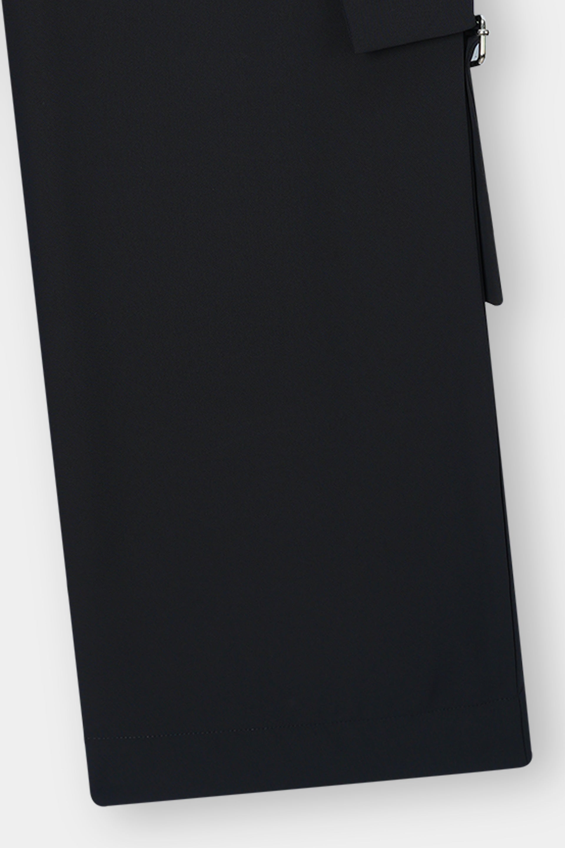 Women Flared Trouser - Engine - Buy Now