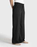 Women Flared Trouser - Engine - Buy Now