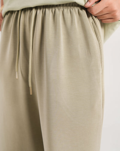 Women Flared Trouser