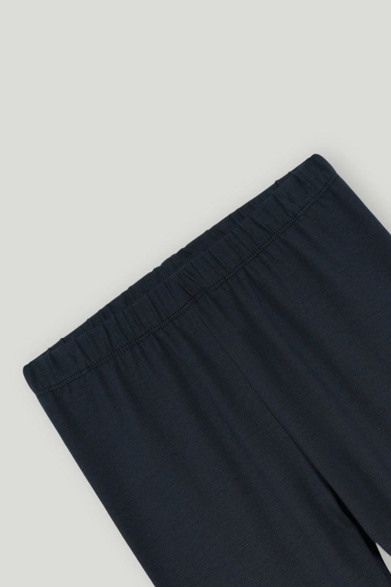Women Tights - Engine - Buy Now