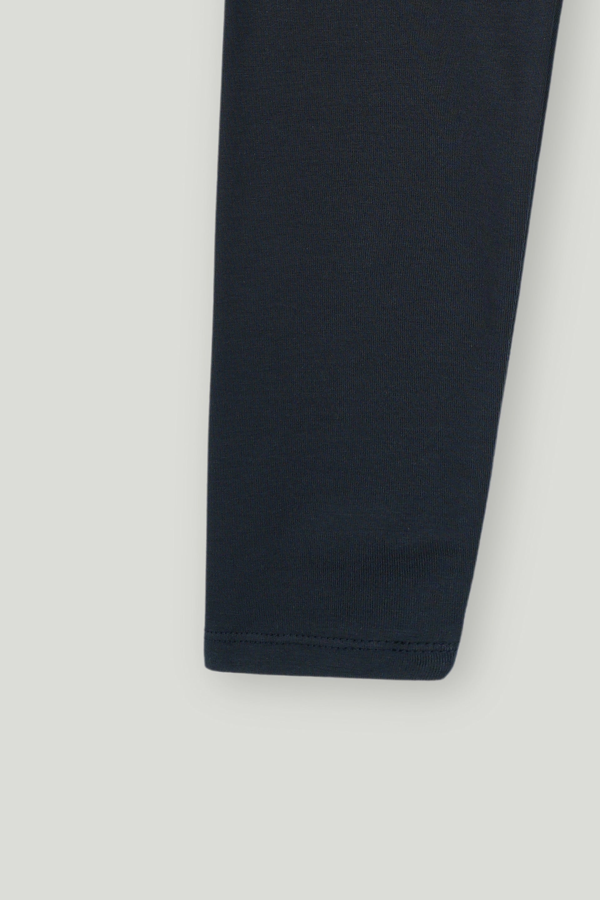Women Tights - Engine - Buy Now