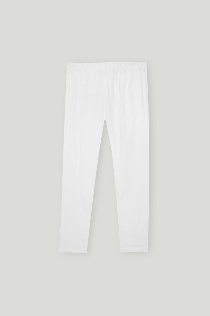 Women Tights - Engine - Buy Now