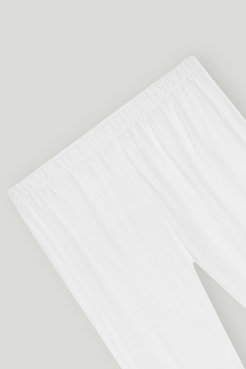 Women Tights - Engine - Buy Now