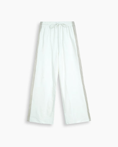 Women Flared Trouser