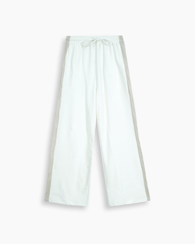 Women Flared Trouser - Engine - Buy Now