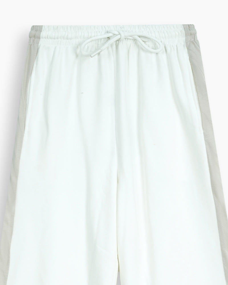 Women Flared Trouser - Engine - Buy Now