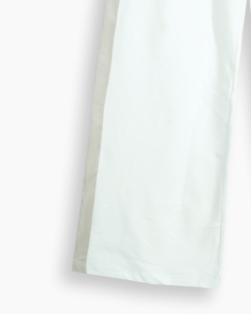 Women Flared Trouser - Engine - Buy Now