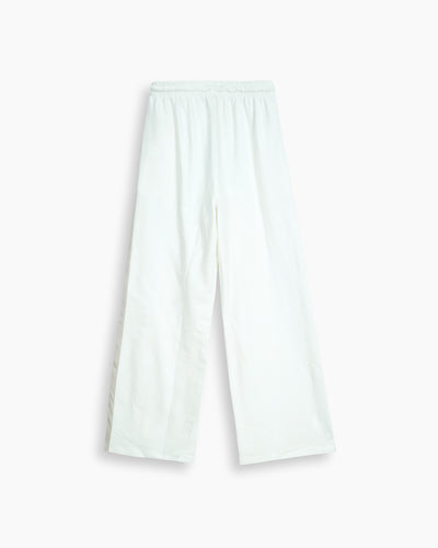 Women Flared Trouser