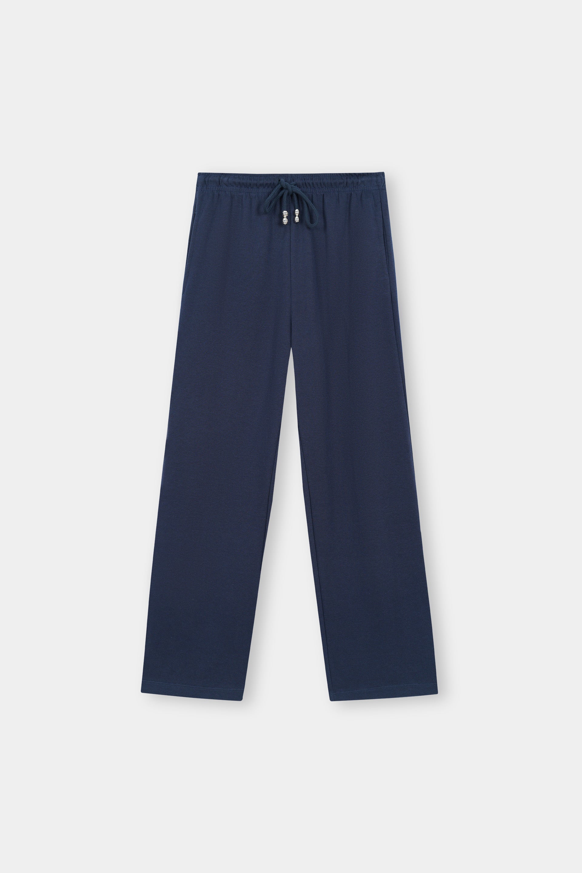 Women Flared Trouser