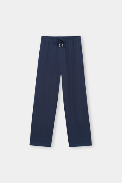Women Flared Trouser