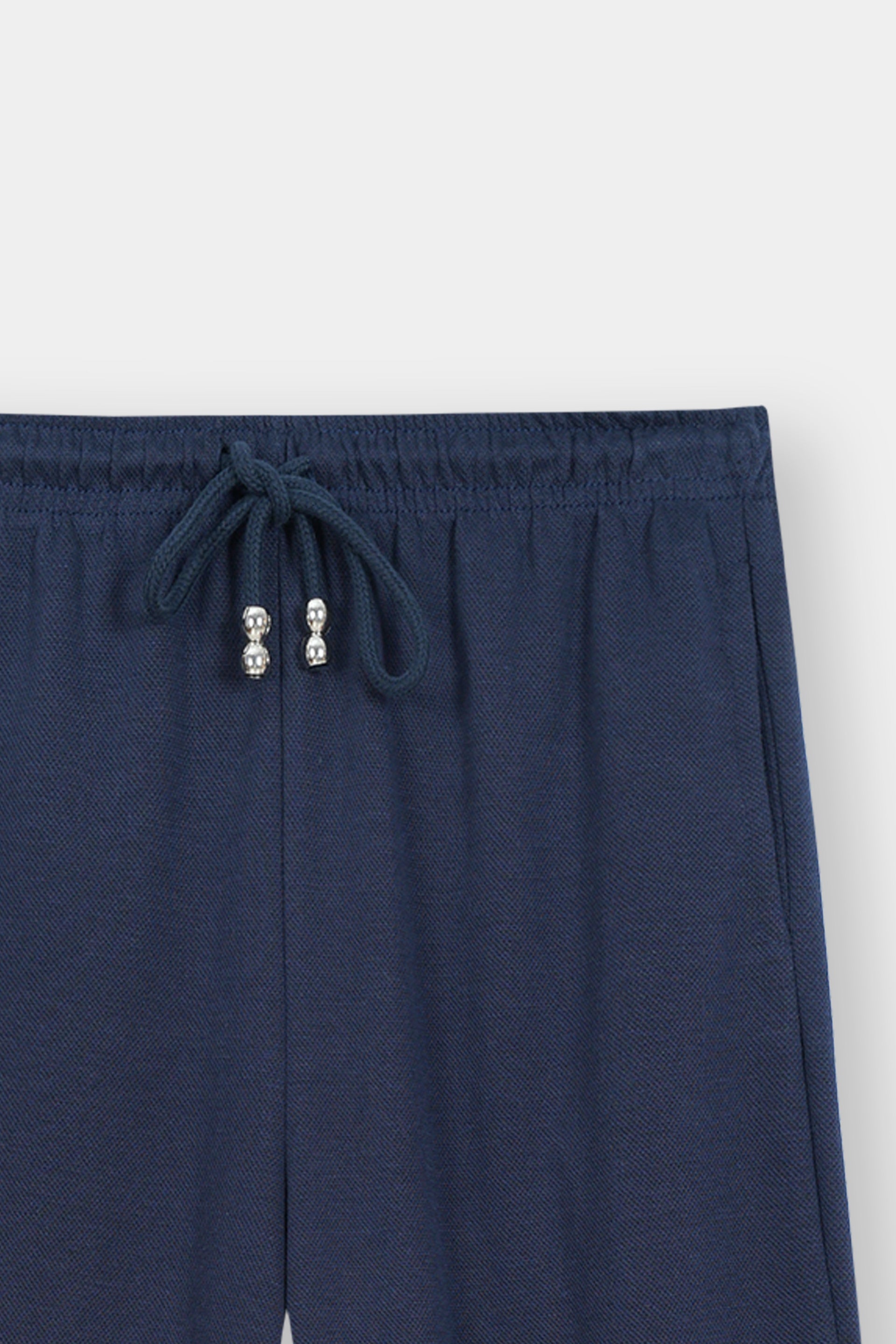 Women Flared Trouser