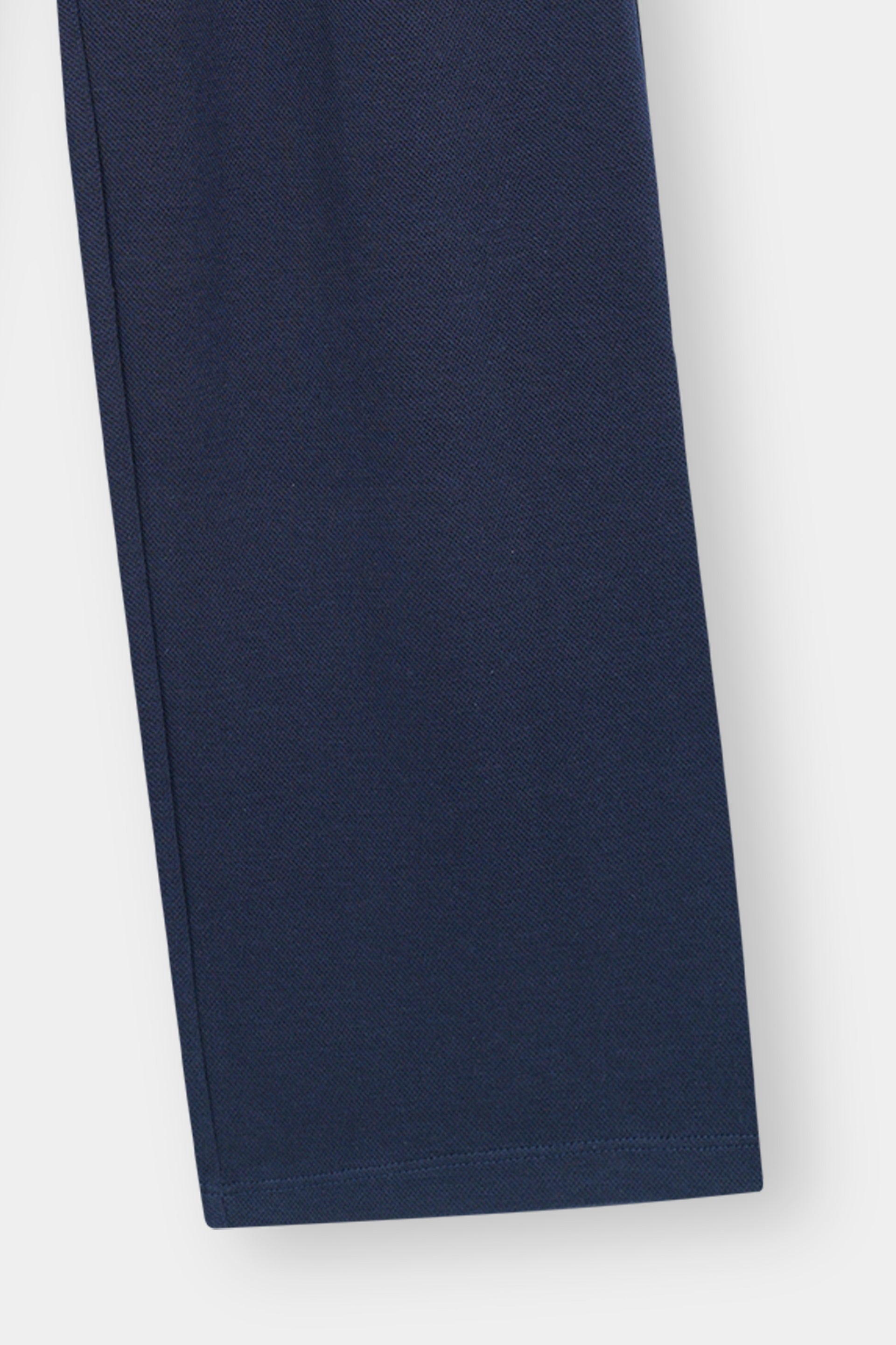 Women Flared Trouser
