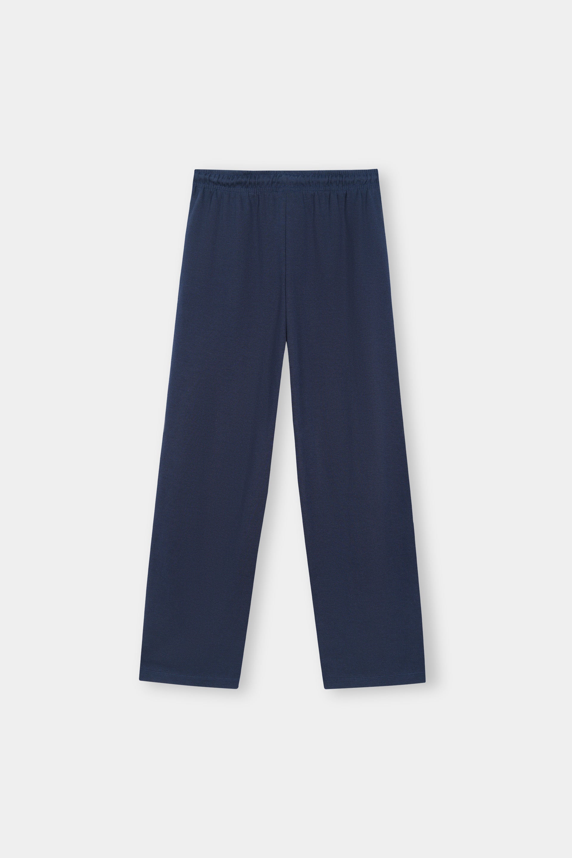 Women Flared Trouser