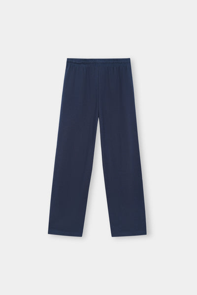 Women Flared Trouser
