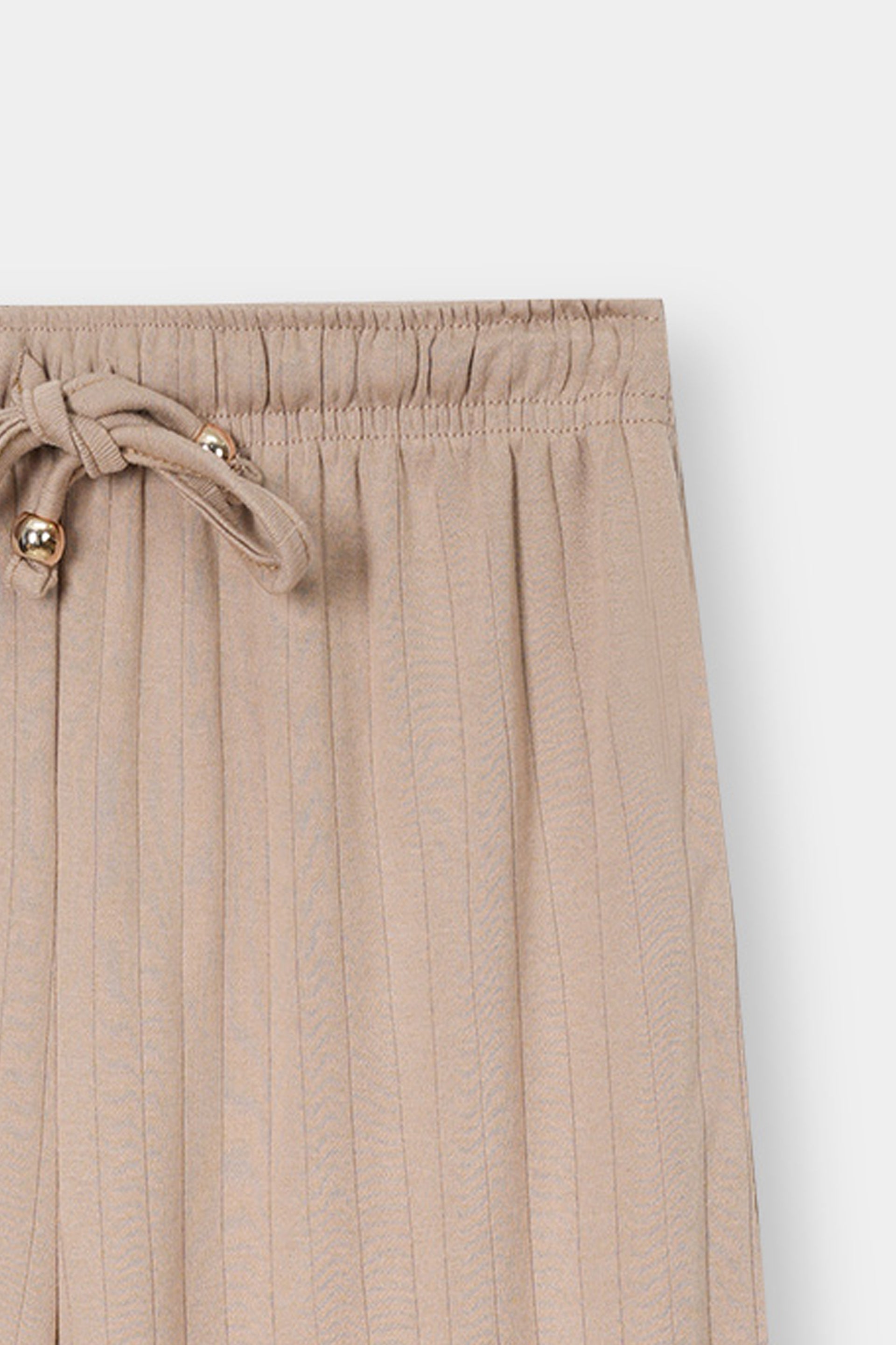 Women Flared Trouser - Engine - Buy Now