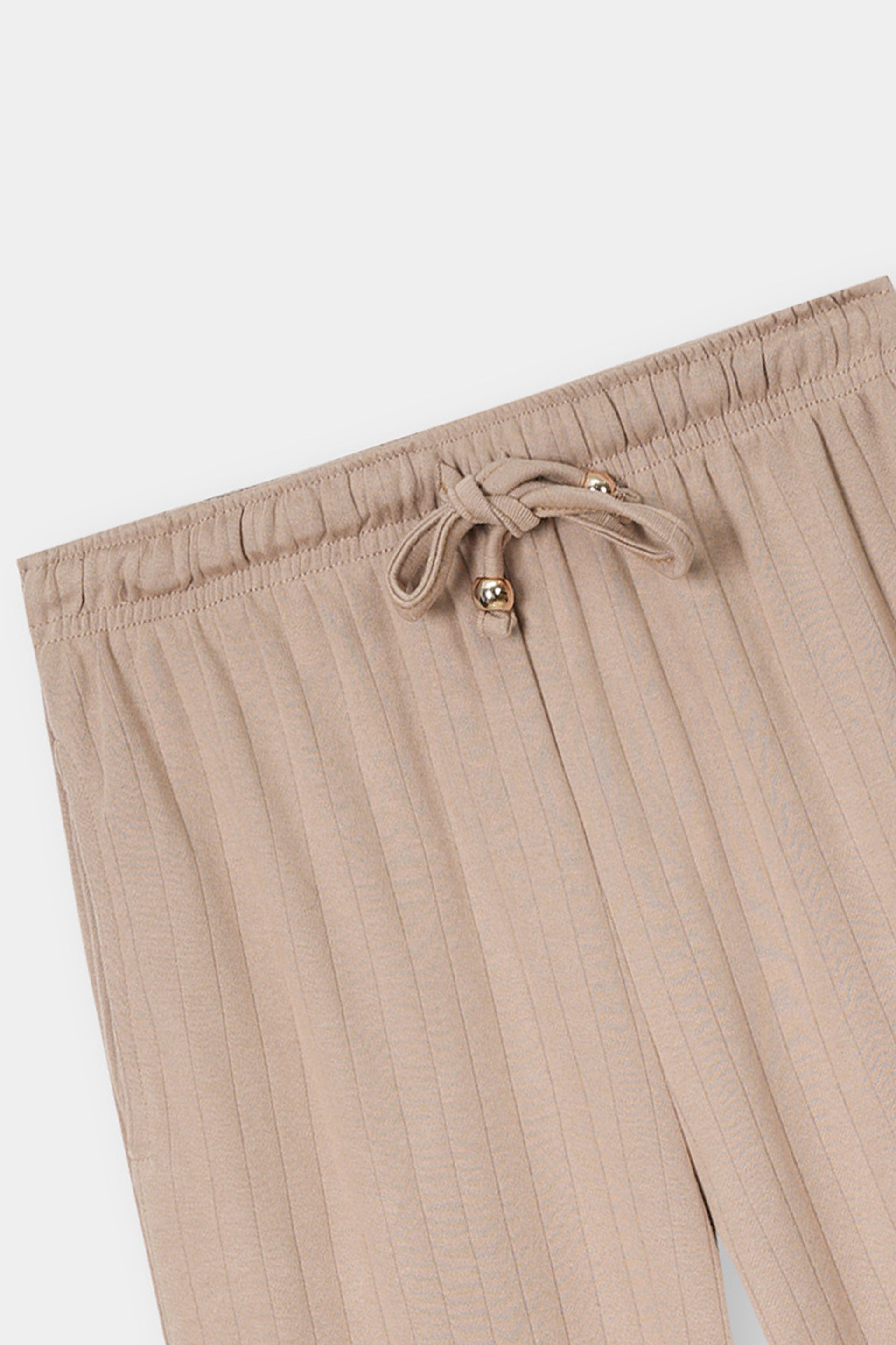 Women Flared Trouser - Engine - Buy Now
