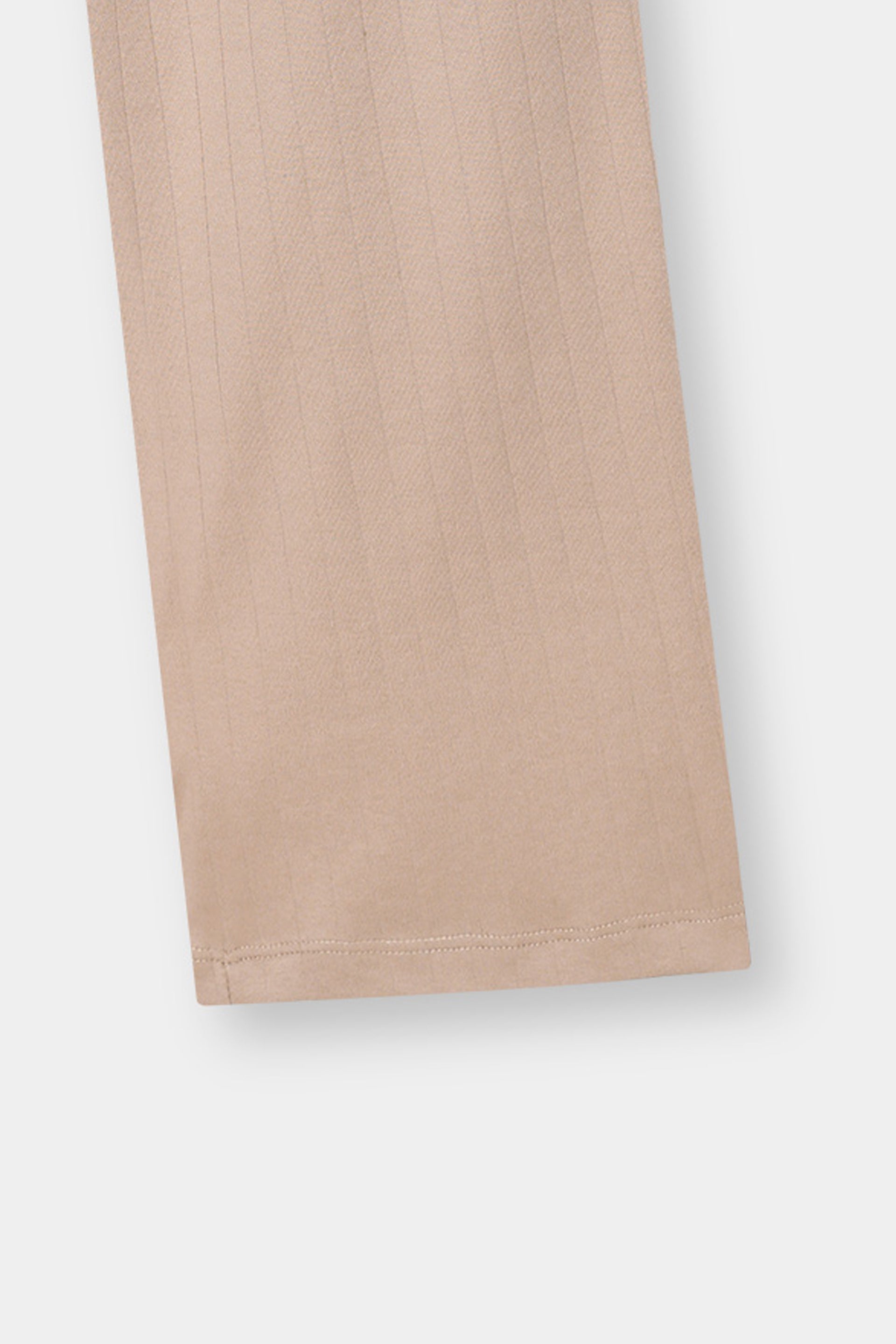 Women Flared Trouser - Engine - Buy Now