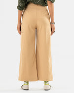 Women Flared Trouser - Engine - Buy Now