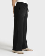 Women Flared Trouser - Engine - Buy Now