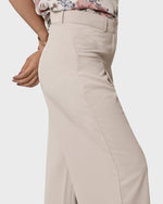 Women Flared Trouser - Engine - Buy Now