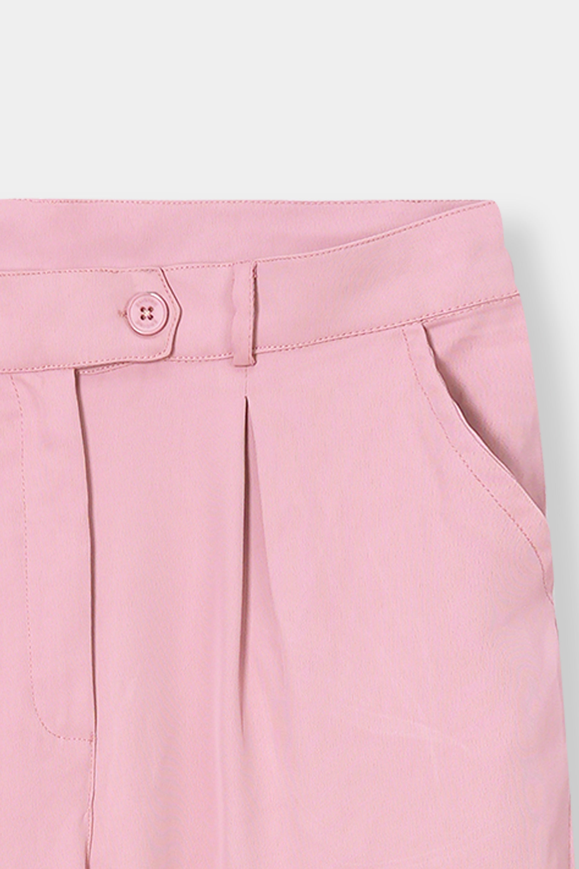 Women Flared Trouser - Engine - Buy Now