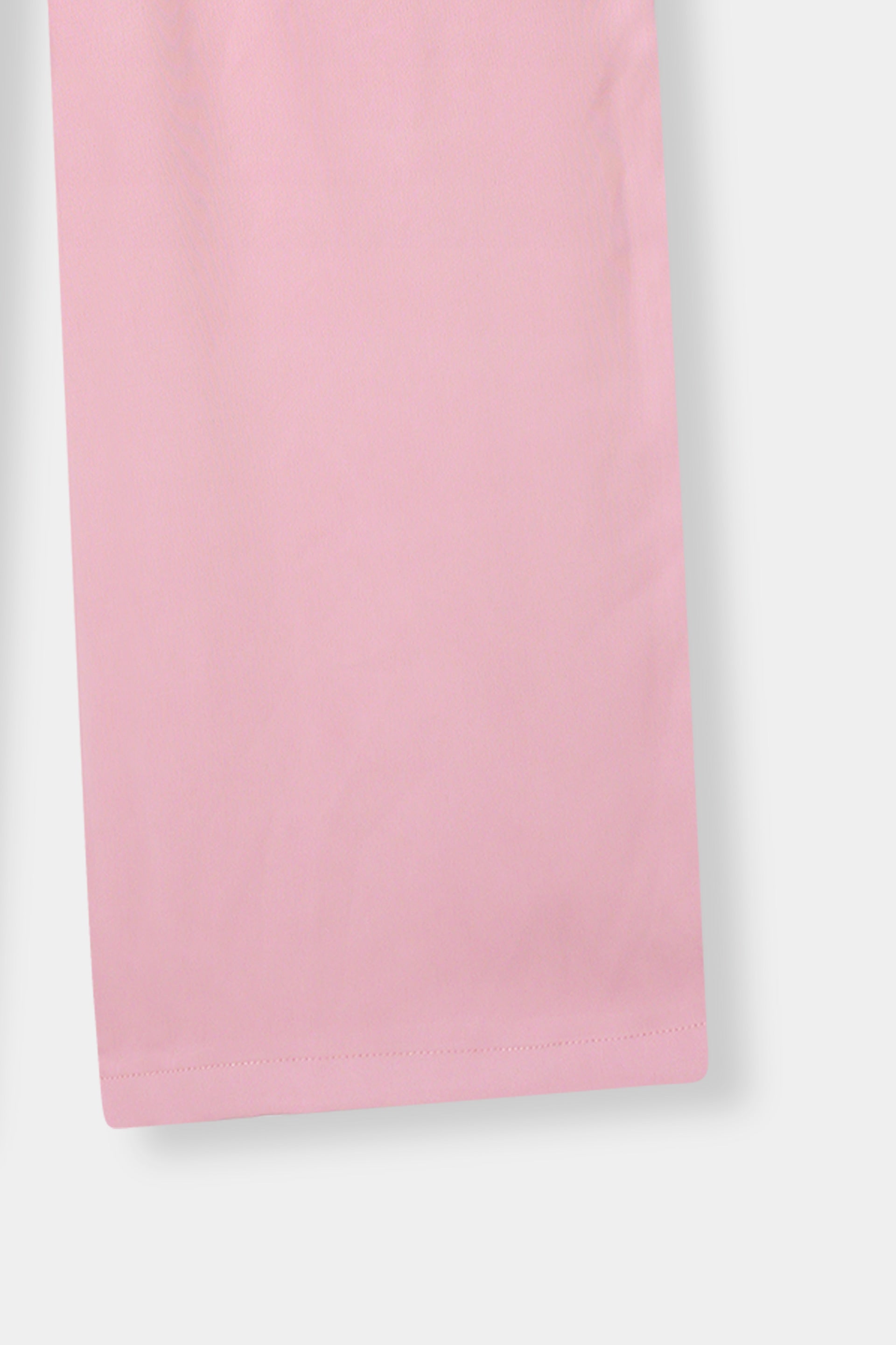 Women Flared Trouser - Engine - Buy Now