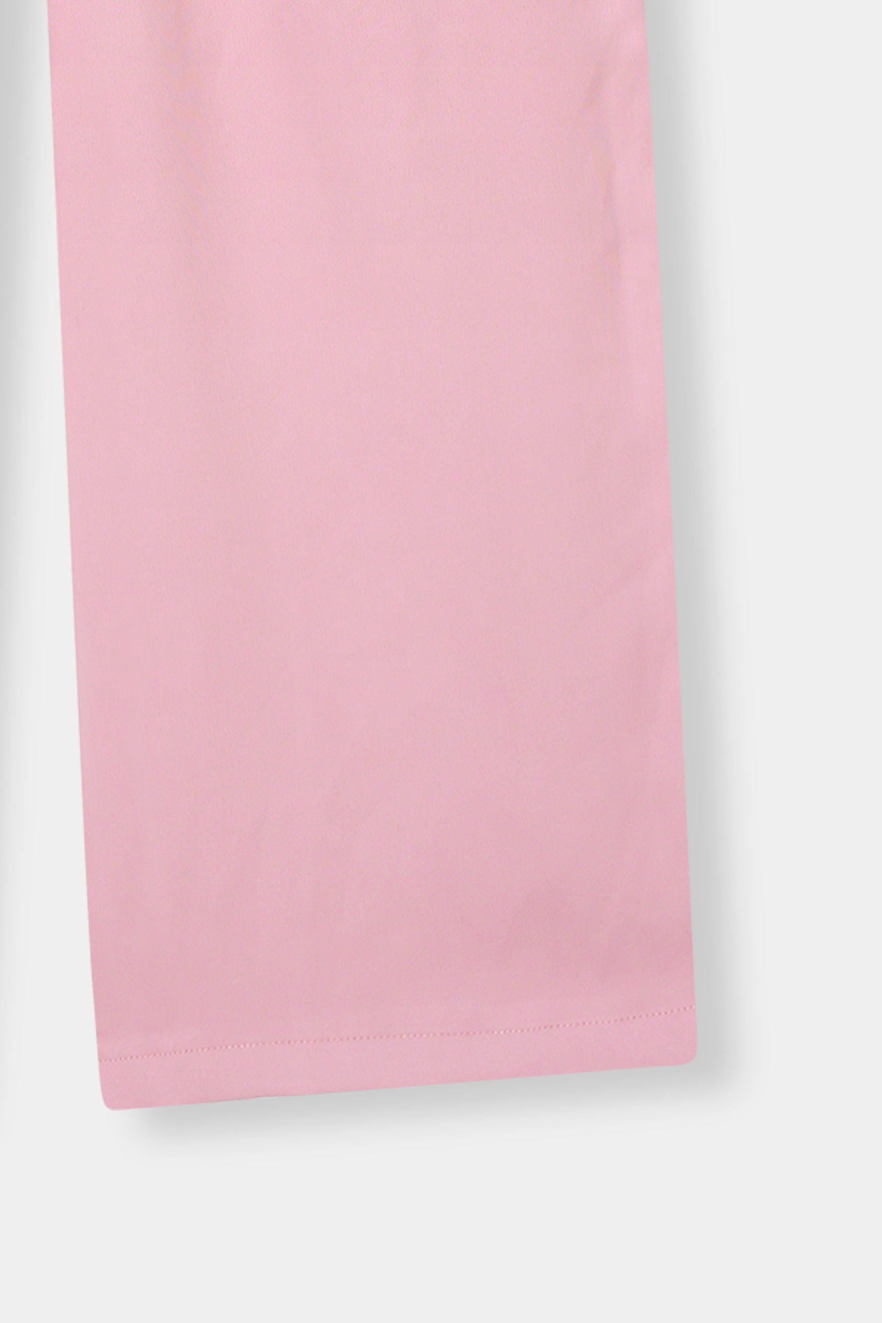 Women Flared Trouser - Engine - Buy Now