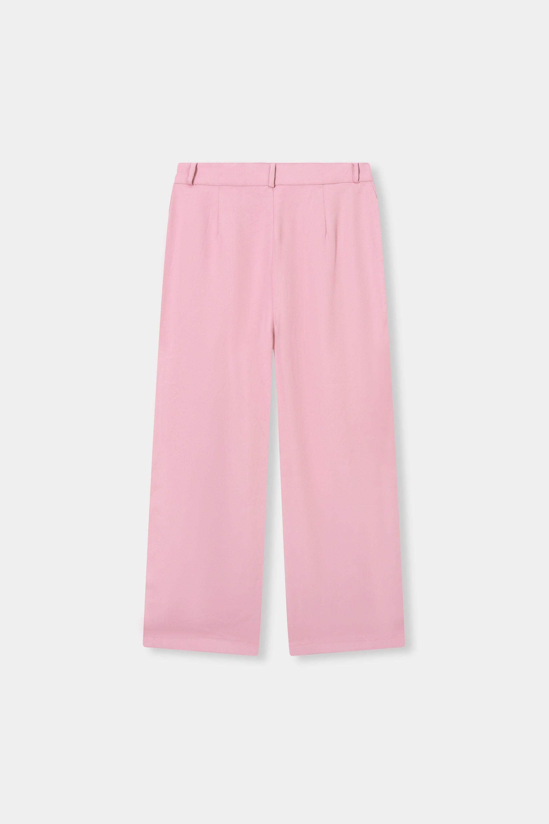 Women Flared Trouser