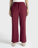 Women Flared Trouser - Engine - Buy Now