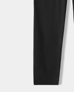 Women Tights - Engine - Buy Now