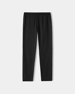 Women Tights - Engine - Buy Now