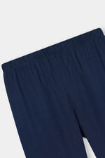 Women Tights - Engine - Buy Now