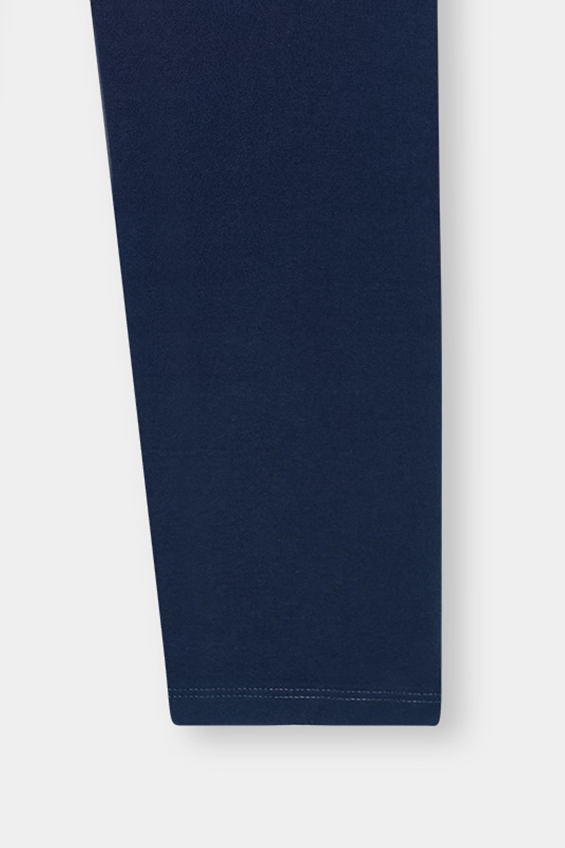 Women Tights - Engine - Buy Now
