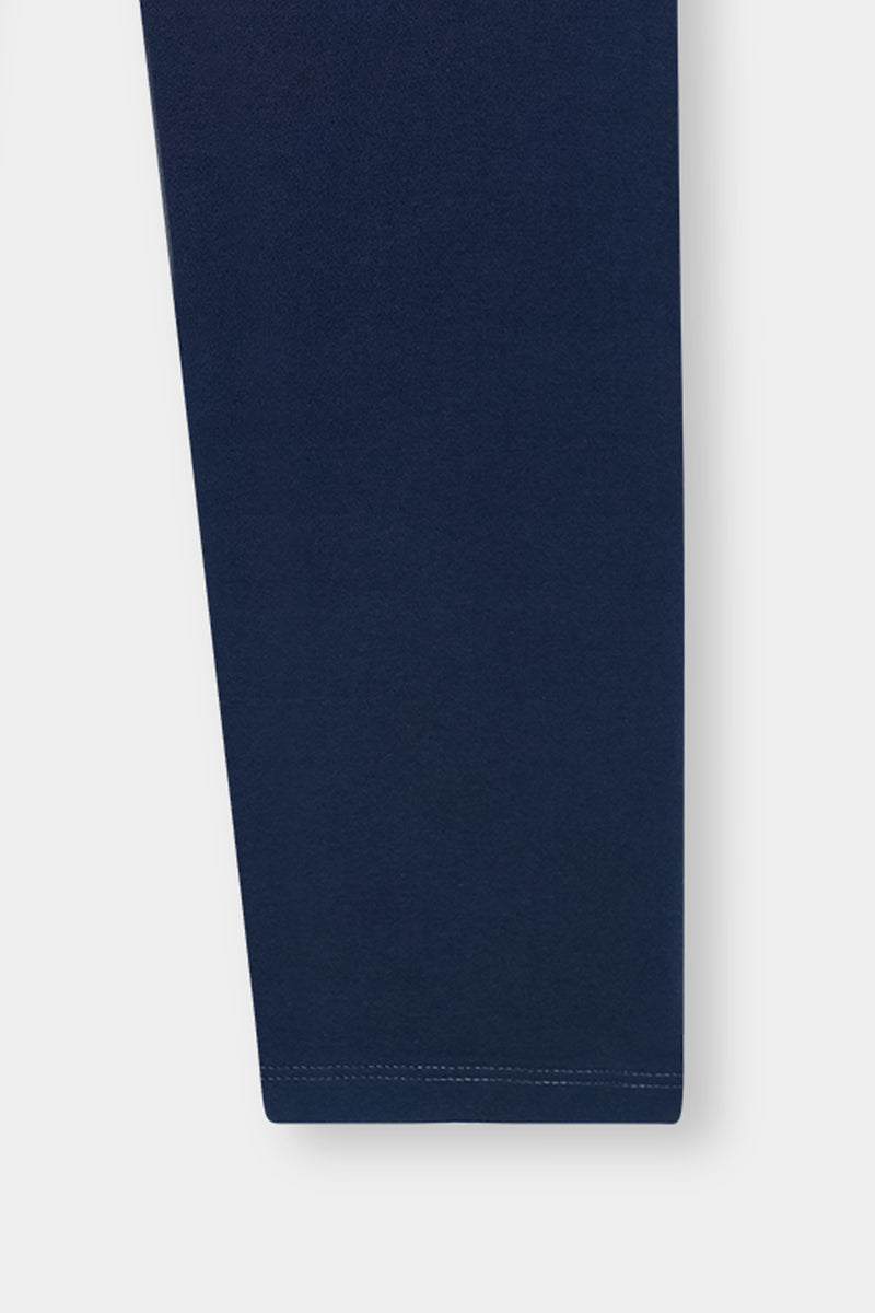 Women Tights - Engine - Buy Now