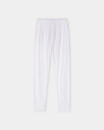 Women Tights - Engine - Buy Now