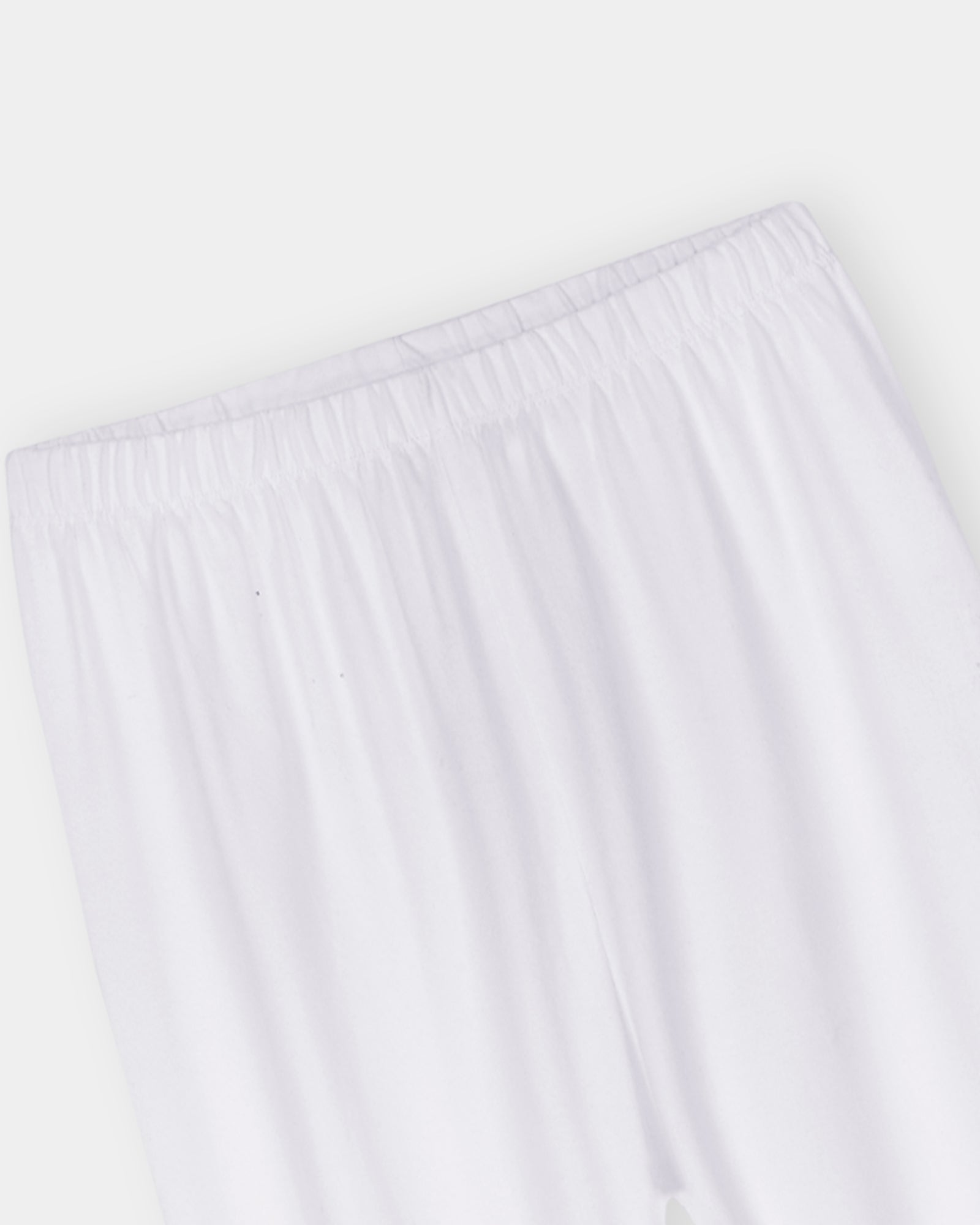 Women Tights