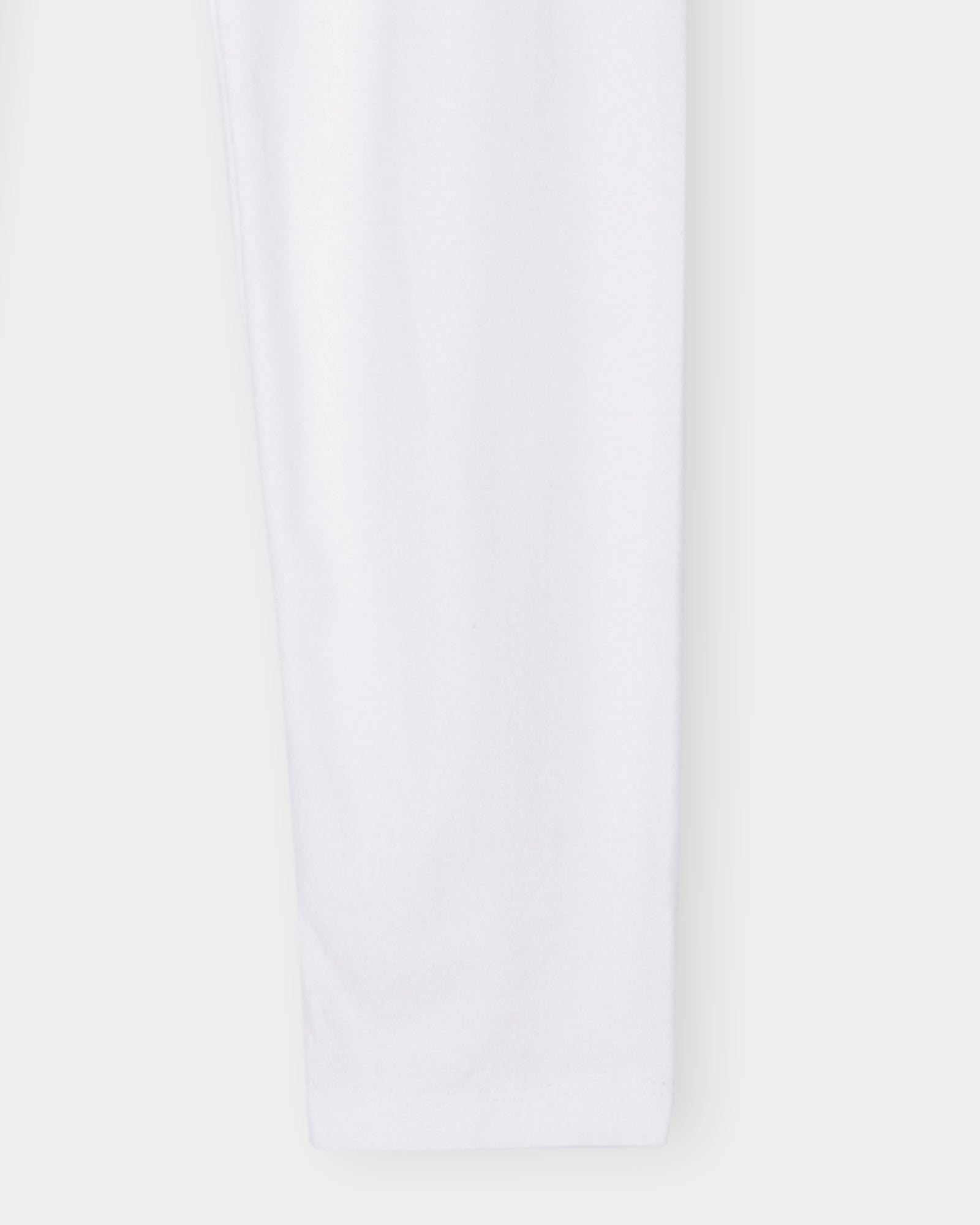 Women Tights