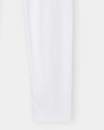 Women Tights - Engine - Buy Now