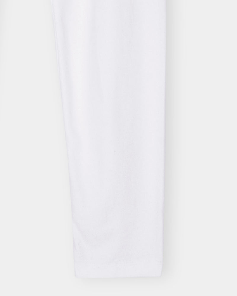 Women Tights - Engine - Buy Now