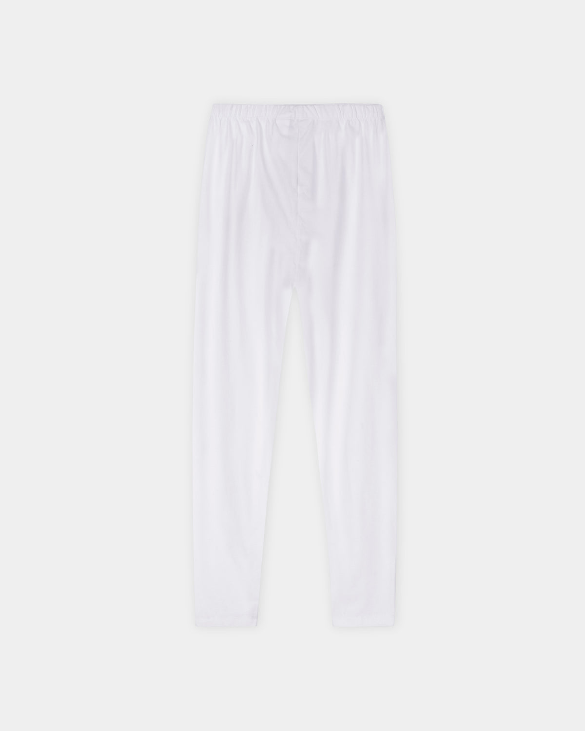 Women Tights - Engine - Buy Now