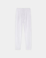 Women Tights - Engine - Buy Now