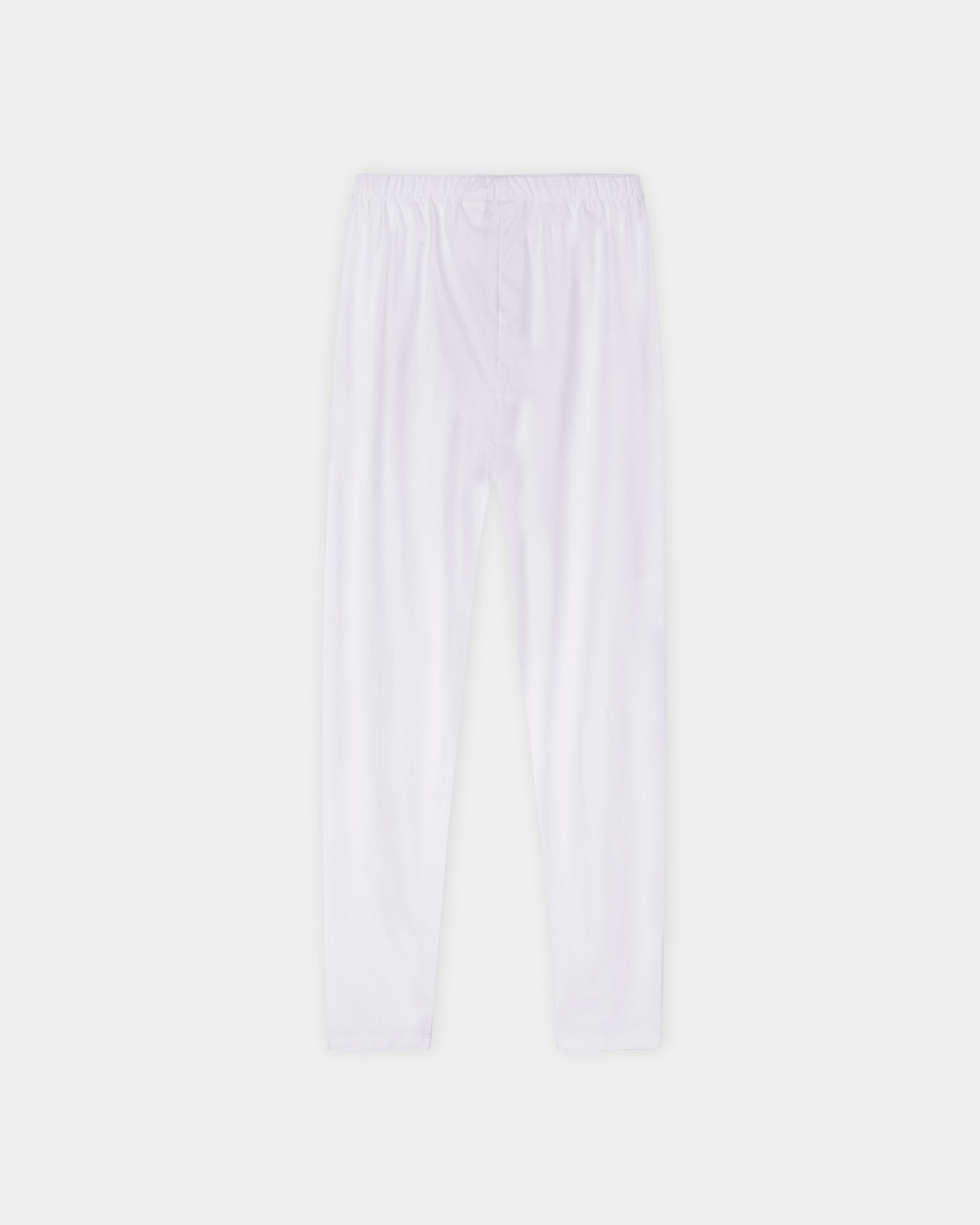 Women Tights - Engine - Buy Now