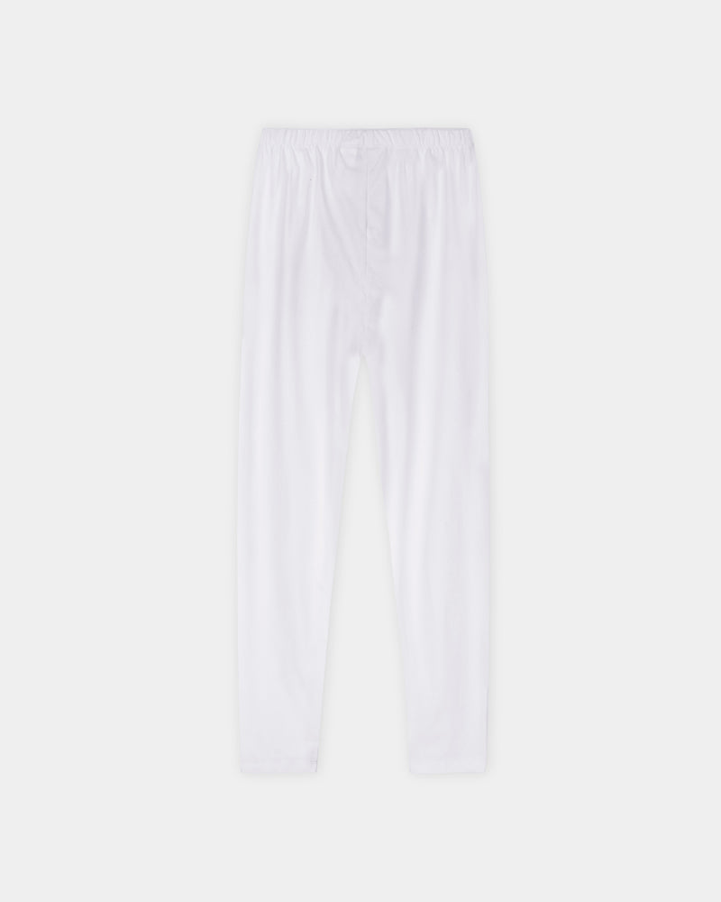 Women Tights - Engine - Buy Now