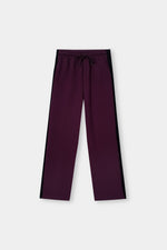 Women Flared Trouser - Engine - Buy Now