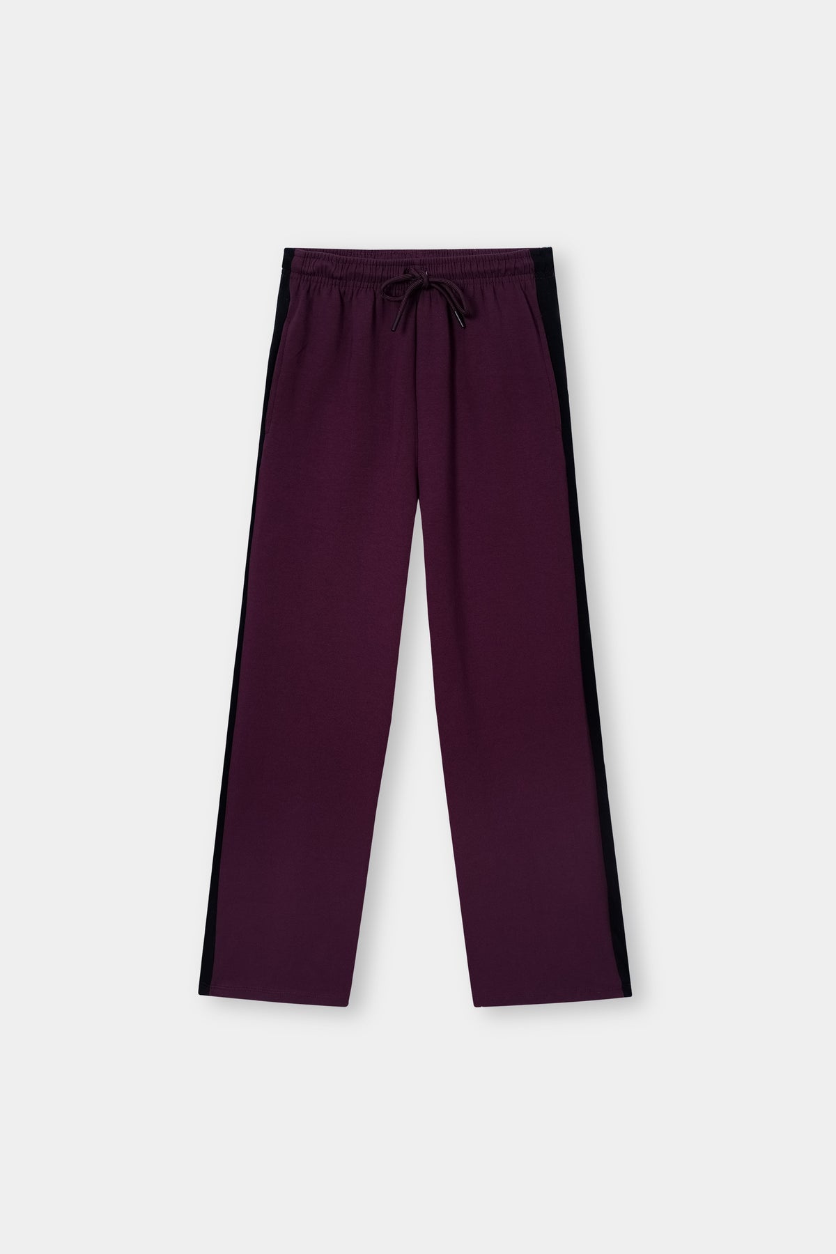Women Flared Trouser - Engine - Buy Now